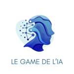 Logo Game de lIA (1)